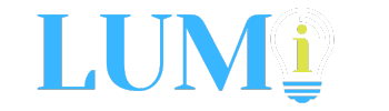 lumilv Logo